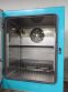 ESPEC 24" X 28" HUMIDITY CABINET