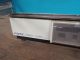 ESPEC 24" X 28" HUMIDITY CABINET