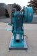 Stokes Single Punch Tablet Press, 95 Tablets Per Minute