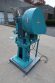 Stokes Single Punch Tablet Press, 95 Tablets Per Minute