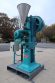 Stokes Single Punch Tablet Press, 95 Tablets Per Minute
