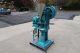 Stokes Single Punch Tablet Press, 95 Tablets Per Minute
