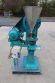 Stokes Single Punch Tablet Press, 95 Tablets Per Minute
