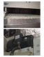 WOLVERINE PROCTOR JETZONE FLUIDIZED DRYER-COOLER MFD 2000