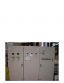 WOLVERINE PROCTOR JETZONE FLUIDIZED DRYER-COOLER MFD 2000