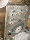 CHESTER JENSEN 70N20 200 GALLON COOKER/COOLER