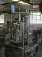 MRM 12 SPOUT ROTARY "POCKET/PLATFORM" FRAGRANCE FILLERS (2)