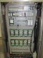 HASSIA SVL 16/24 FOUR ACROSS FORM/FILL/SEAL MACHINE