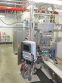 HASSIA SVL 16/24 FOUR ACROSS FORM/FILL/SEAL MACHINE