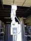 200 Gallon DCI Sanitary Mix Tank, Portable