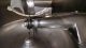 Seydelmann Model K93 Bowl Chopper