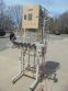 ELF Six Head "Electroflo 6000" Liquid Filler