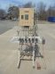 ELF Six Head "Electroflo 6000" Liquid Filler