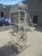 ELF Six Head "Electroflo 6000" Liquid Filler
