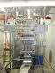 HASSIA SVL STICKPACK FORM/FILL/SEAL MACHINE