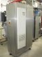 HASSIA SVL STICKPACK FORM/FILL/SEAL MACHINE