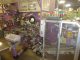 IMA C-2000 TEA BAGGER WITH ENVELOPE AND CARTONING FEATURES