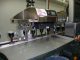 Single serve wine filling line