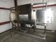 NAFM LX-350 Shrink Labeling /Full Body Sleeve Machine.
