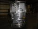 NAFM LX-350 Shrink Labeling /Full Body Sleeve Machine.