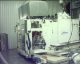 JOMAR BOTTLE BLOW MOLDING EXTRUSION SYSTEM, 1998