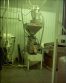 JOMAR BOTTLE BLOW MOLDING EXTRUSION SYSTEM, 1998