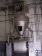 PEERLESS 1,100 LB. SS SIGMA MIXER MODEL DA-150