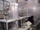 CHERRY BURRELL Q80 CARTON FILLER, MISCELLANEOUS SIZES