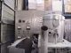 CHERRY BURRELL Q80 CARTON FILLER, MISCELLANEOUS SIZES