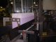SERPA 2600 VIM HIGH SPEED CARTONERS