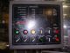 SERPA 2600 VIM HIGH SPEED CARTONERS