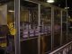 SERPA 2600 VIM HIGH SPEED CARTONERS