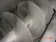 BLENTECH "CONTINUTHERM" 3-IN-1 CONTINUOUS COOKER