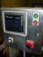 BLENTECH "CONTINUTHERM" 3-IN-1 CONTINUOUS COOKER