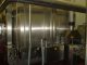 CFS/KOPPENS "COOK STAR" SPIRAL OVEN