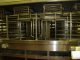 CFS/KOPPENS "COOK STAR" SPIRAL OVEN