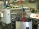 MAHAFFEY + HARDER "SUREFLOW" 8000 TOOTHBRUSH PACKAGING MACHINE
