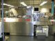 MAHAFFEY + HARDER "SUREFLOW" 8000 TOOTHBRUSH PACKAGING MACHINE