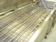 MORIONDO 28" WIDE STAINESS STEEL PASTA COOKER