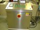 MORIONDO 28" WIDE STAINESS STEEL PASTA COOKER