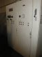 TERBRAAK "CANDYFLEX" CANDY PROCESSING SYSTEM
