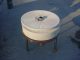 JOHNS-MANVILLE MEMBRANE DISC FILTERS (4)
