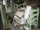 MATEER/BURT CASE PACKER WITH ELEVATOR, MODEL PN-1