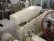 PACKAGE MACHINERY "DYNA-PAK"" S-26-2 CASE PACKER"