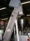 SS CAP FEEDER/BUCKET ELEVATOR, 72" DISCHARGE HEIGHT