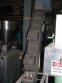 SS CAP FEEDER/BUCKET ELEVATOR, 72" DISCHARGE HEIGHT