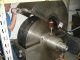 PODBIELNIAK 9700-36-9 SS SEPARATOR/EXTRACTOR