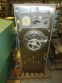 AMERICAN STERILIZER 18" X 24" STEAM STERILIZER