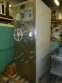 AMERICAN STERILIZER 18" X 24" STEAM STERILIZER