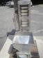 SS BUCKET ELEVATOR/CAP ESCALATOR, PLASTIC BUCKETS